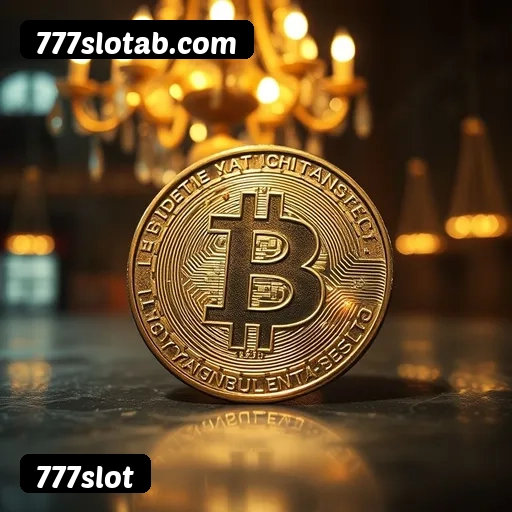 Guia visual quadrado da instalação APK 777slot