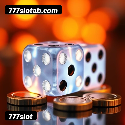 App Mobile 777slot - Jogue em Qualquer Lugar no Seu Smartphone