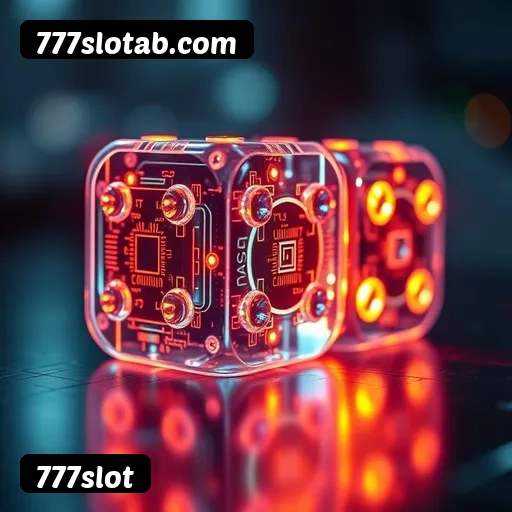 Imagem quadrada de apoio para baixar 777slot