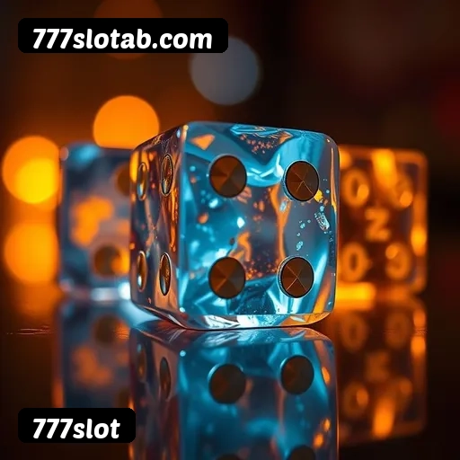 Jogos de Cassino Premium - Slots, Roleta, Blackjack e Dealer Ao Vivo