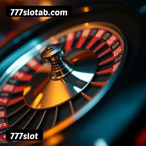 Guia visual quadrado do centro de download 777slot