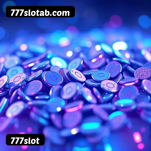 Jogos de Cassino em Destaque - Slots, Roleta, Blackjack
