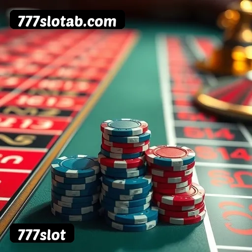 Categorias de Jogos - Slots, Mesa, Ao Vivo, Jackpots