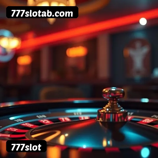 Interface de Apostas ao Vivo - Transmissão e Odds em Tempo Real