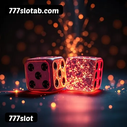 Cassino ao Vivo 777slot - Dealers Brasileiros Profissionais