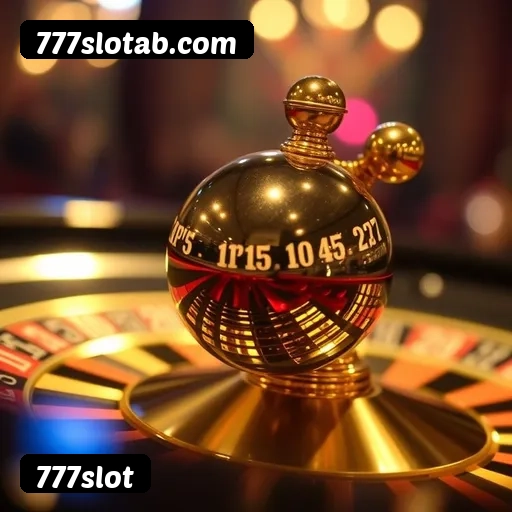 Jogos de Cassino ao Vivo
