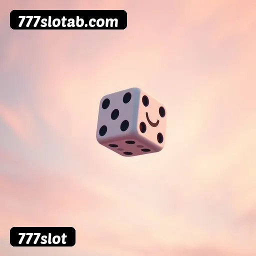 Benefícios do Login 777slot - Bônus e Vantagens Exclusivas