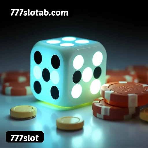 Sistema de Segurança Avançado 777slot - Criptografia e Proteção