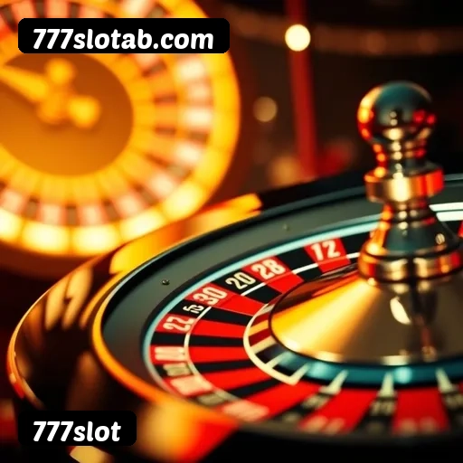 Coleção Premium de Slots 777slot - NetEnt, Pragmatic Play, Evolution