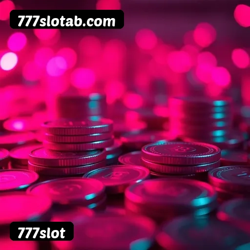 Sistema VIP Premium e Segurança Máxima - Bônus Exclusivos e Benefícios