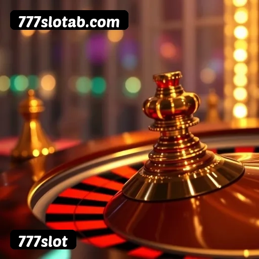 Programa de Fidelidade VIP - 7 Níveis de Recompensas Exclusivas