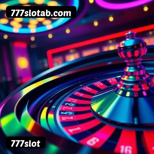 Ofertas personalizadas para jogadores VIP
